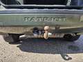 Jeep Patriot 2.4 Limited Groen - thumbnail 17
