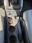 Jeep Patriot 2.4 Limited Groen - thumbnail 15