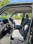Jeep Patriot 2.4 Limited Groen - thumbnail 8