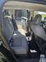 Jeep Patriot 2.4 Limited Groen - thumbnail 12