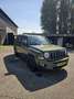 Jeep Patriot 2.4 Limited Groen - thumbnail 3