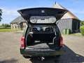 Jeep Patriot 2.4 Limited Groen - thumbnail 13