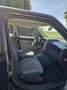 Jeep Patriot 2.4 Limited Groen - thumbnail 9