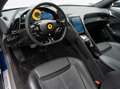Ferrari Roma Azul - thumbnail 2