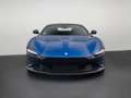 Ferrari Roma Azul - thumbnail 1