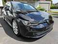 Volkswagen Golf 8-R Line-Life-18 Zoll-5 J Garantie! Schwarz - thumbnail 2