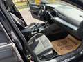 Volkswagen Golf 8-R Line-Life-18 Zoll-5 J Garantie! Schwarz - thumbnail 8