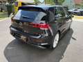 Volkswagen Golf 8-R Line-Life-18 Zoll-5 J Garantie! Schwarz - thumbnail 6