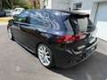 Volkswagen Golf 8-R Line-Life-18 Zoll-5 J Garantie! Schwarz - thumbnail 5