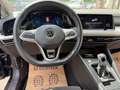Volkswagen Golf 8-R Line-Life-18 Zoll-5 J Garantie! Schwarz - thumbnail 9