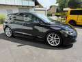 Volkswagen Golf 8-R Line-Life-18 Zoll-5 J Garantie! Schwarz - thumbnail 3