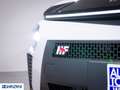 Lancia Ypsilon Hybrid e-DCT HF Line Білий - thumbnail 23