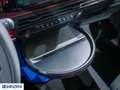 Lancia Ypsilon Hybrid e-DCT HF Line Білий - thumbnail 19