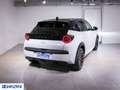 Lancia Ypsilon Hybrid e-DCT HF Line Bianco - thumbnail 8