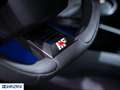 Lancia Ypsilon Hybrid e-DCT HF Line Bianco - thumbnail 14