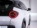 Lancia Ypsilon Hybrid e-DCT HF Line Білий - thumbnail 22