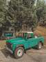 Land Rover Defender Verde - thumbnail 13