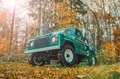 Land Rover Defender Verde - thumbnail 9
