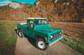 Land Rover Defender Verde - thumbnail 4