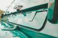Land Rover Defender Verde - thumbnail 27
