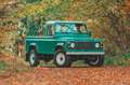Land Rover Defender Verde - thumbnail 7