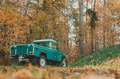 Land Rover Defender Verde - thumbnail 8
