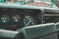 Land Rover Defender Verde - thumbnail 14