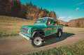 Land Rover Defender Verde - thumbnail 6
