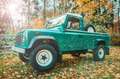 Land Rover Defender Verde - thumbnail 10