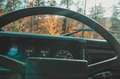 Land Rover Defender Verde - thumbnail 19