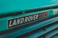 Land Rover Defender Verde - thumbnail 16