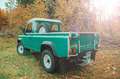 Land Rover Defender Verde - thumbnail 11