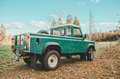 Land Rover Defender Verde - thumbnail 12