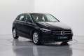 Mercedes-Benz B 200 200d 8G-DCT Negro - thumbnail 3