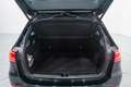Mercedes-Benz B 200 200d 8G-DCT Negro - thumbnail 17
