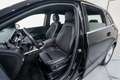 Mercedes-Benz B 200 200d 8G-DCT Negro - thumbnail 13