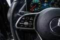 Mercedes-Benz B 200 200d 8G-DCT Negro - thumbnail 23
