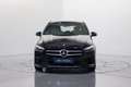 Mercedes-Benz B 200 200d 8G-DCT Negro - thumbnail 2