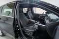 Mercedes-Benz B 200 200d 8G-DCT Negro - thumbnail 15