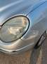 Mercedes-Benz E 320 ELEGANCE mit Gasanlage - thumbnail 12