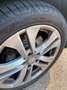 Mercedes-Benz E 320 ELEGANCE mit Gasanlage - thumbnail 9