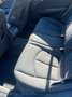 Mercedes-Benz E 320 ELEGANCE mit Gasanlage - thumbnail 15