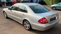 Mercedes-Benz E 320 ELEGANCE mit Gasanlage - thumbnail 6