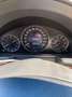Mercedes-Benz E 320 ELEGANCE mit Gasanlage - thumbnail 19