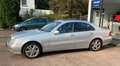 Mercedes-Benz E 320 ELEGANCE mit Gasanlage - thumbnail 7