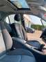 Mercedes-Benz E 320 ELEGANCE mit Gasanlage - thumbnail 13
