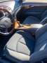Mercedes-Benz E 320 ELEGANCE mit Gasanlage - thumbnail 14
