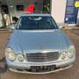 Mercedes-Benz E 320 ELEGANCE mit Gasanlage - thumbnail 1