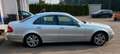 Mercedes-Benz E 320 ELEGANCE mit Gasanlage - thumbnail 3