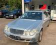 Mercedes-Benz E 320 ELEGANCE mit Gasanlage - thumbnail 8